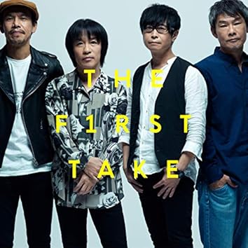 フラワーカンパニーズ 雑誌 切り抜き 270P ★インディーズ時代～ ﾌﾗｶﾝ､二十代の記録 -Flower Companyz Twenties Records-・ﾌﾗﾜｰ